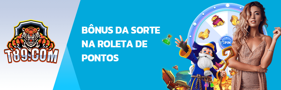 brasileiro gosta de jogar cassino